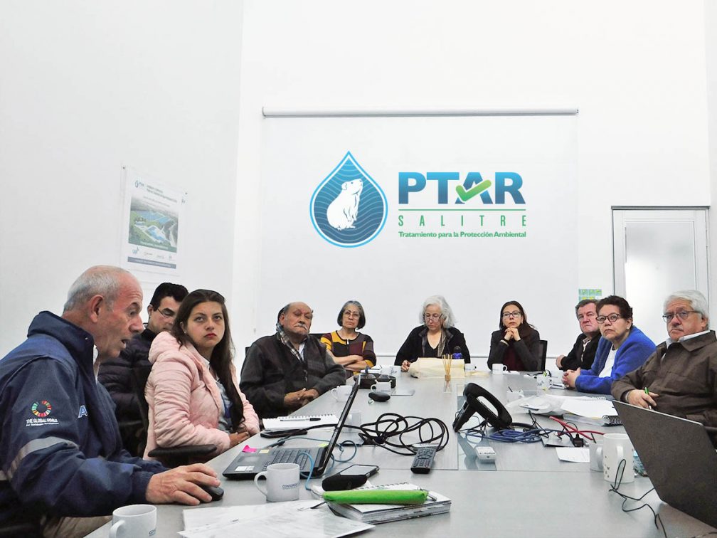 Panel de Inspección