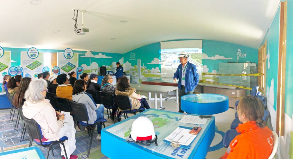 Reunion-Ptar-Salitre-Agosto