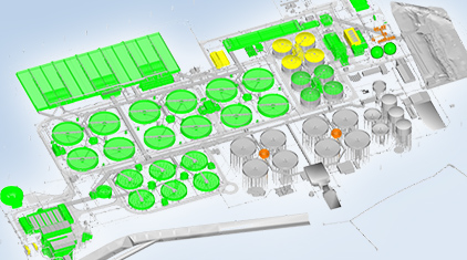 Presentación-Equipos