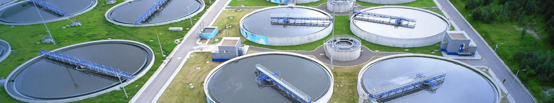 Operación Asistida PTAR Salitre